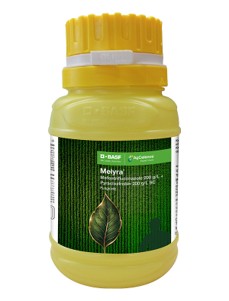 Melyra® 