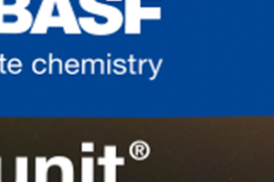 BASF Imunit